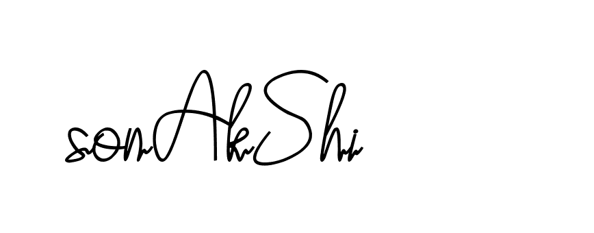 The best way (DarlingtonDemo-z8xjG) to make a short signature is to pick only two or three words in your name. The name Ceard include a total of six letters. For converting this name. Ceard signature style 2 images and pictures png