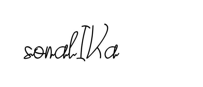 The best way (DarlingtonDemo-z8xjG) to make a short signature is to pick only two or three words in your name. The name Ceard include a total of six letters. For converting this name. Ceard signature style 2 images and pictures png