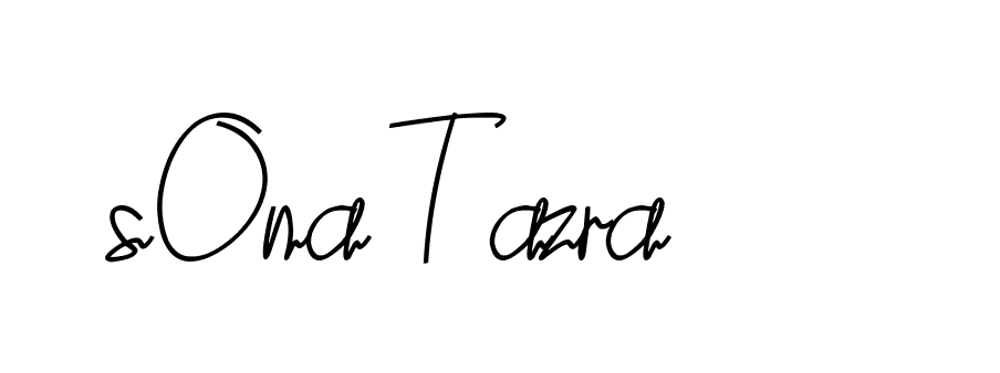 The best way (DarlingtonDemo-z8xjG) to make a short signature is to pick only two or three words in your name. The name Ceard include a total of six letters. For converting this name. Ceard signature style 2 images and pictures png