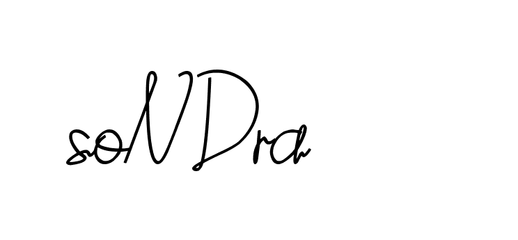 The best way (DarlingtonDemo-z8xjG) to make a short signature is to pick only two or three words in your name. The name Ceard include a total of six letters. For converting this name. Ceard signature style 2 images and pictures png