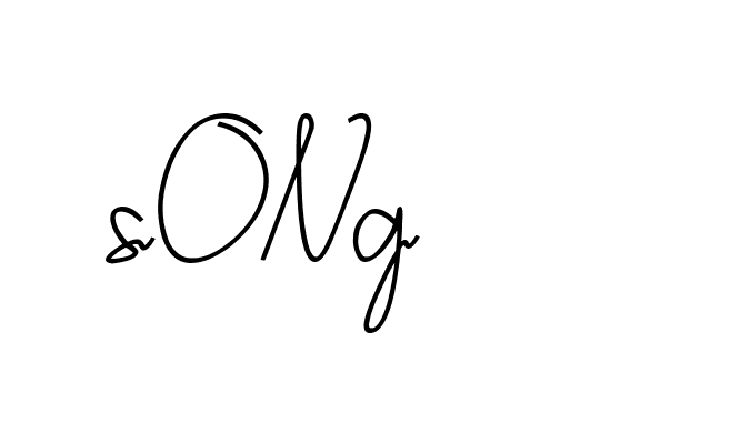 The best way (DarlingtonDemo-z8xjG) to make a short signature is to pick only two or three words in your name. The name Ceard include a total of six letters. For converting this name. Ceard signature style 2 images and pictures png