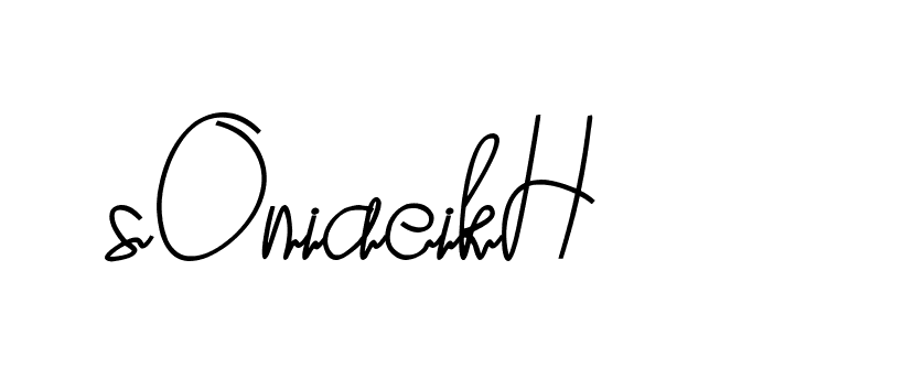 The best way (DarlingtonDemo-z8xjG) to make a short signature is to pick only two or three words in your name. The name Ceard include a total of six letters. For converting this name. Ceard signature style 2 images and pictures png