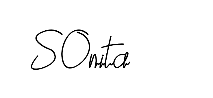 The best way (DarlingtonDemo-z8xjG) to make a short signature is to pick only two or three words in your name. The name Ceard include a total of six letters. For converting this name. Ceard signature style 2 images and pictures png