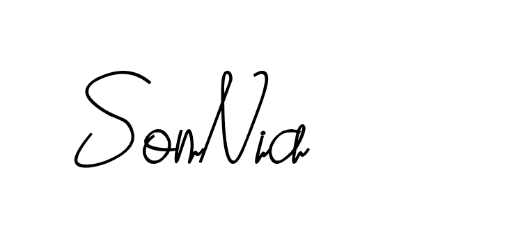 The best way (DarlingtonDemo-z8xjG) to make a short signature is to pick only two or three words in your name. The name Ceard include a total of six letters. For converting this name. Ceard signature style 2 images and pictures png