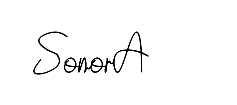 The best way (DarlingtonDemo-z8xjG) to make a short signature is to pick only two or three words in your name. The name Ceard include a total of six letters. For converting this name. Ceard signature style 2 images and pictures png