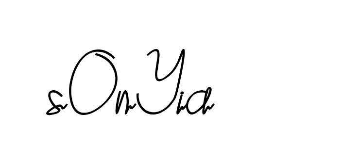 The best way (DarlingtonDemo-z8xjG) to make a short signature is to pick only two or three words in your name. The name Ceard include a total of six letters. For converting this name. Ceard signature style 2 images and pictures png