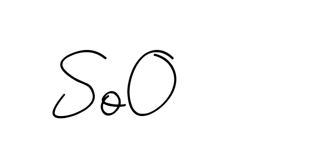 The best way (DarlingtonDemo-z8xjG) to make a short signature is to pick only two or three words in your name. The name Ceard include a total of six letters. For converting this name. Ceard signature style 2 images and pictures png