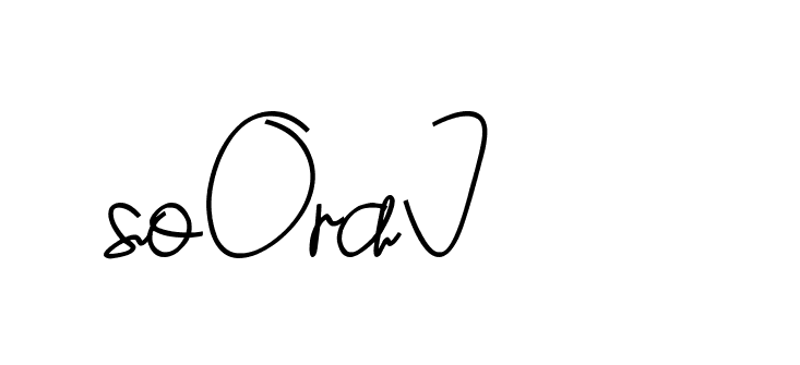 The best way (DarlingtonDemo-z8xjG) to make a short signature is to pick only two or three words in your name. The name Ceard include a total of six letters. For converting this name. Ceard signature style 2 images and pictures png