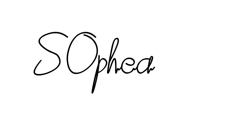 The best way (DarlingtonDemo-z8xjG) to make a short signature is to pick only two or three words in your name. The name Ceard include a total of six letters. For converting this name. Ceard signature style 2 images and pictures png