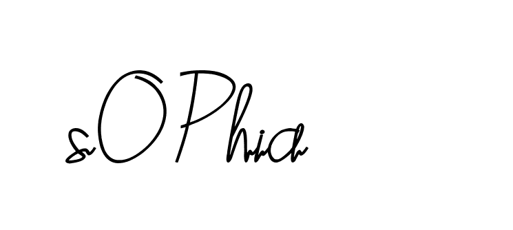 The best way (DarlingtonDemo-z8xjG) to make a short signature is to pick only two or three words in your name. The name Ceard include a total of six letters. For converting this name. Ceard signature style 2 images and pictures png