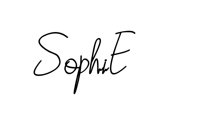 The best way (DarlingtonDemo-z8xjG) to make a short signature is to pick only two or three words in your name. The name Ceard include a total of six letters. For converting this name. Ceard signature style 2 images and pictures png