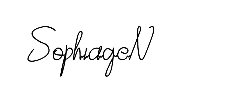 The best way (DarlingtonDemo-z8xjG) to make a short signature is to pick only two or three words in your name. The name Ceard include a total of six letters. For converting this name. Ceard signature style 2 images and pictures png