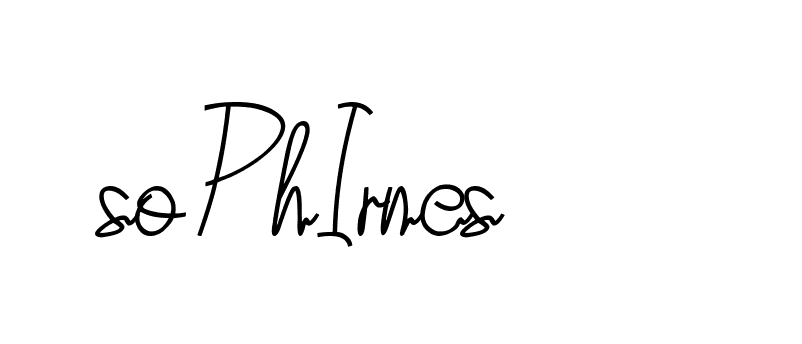 The best way (DarlingtonDemo-z8xjG) to make a short signature is to pick only two or three words in your name. The name Ceard include a total of six letters. For converting this name. Ceard signature style 2 images and pictures png