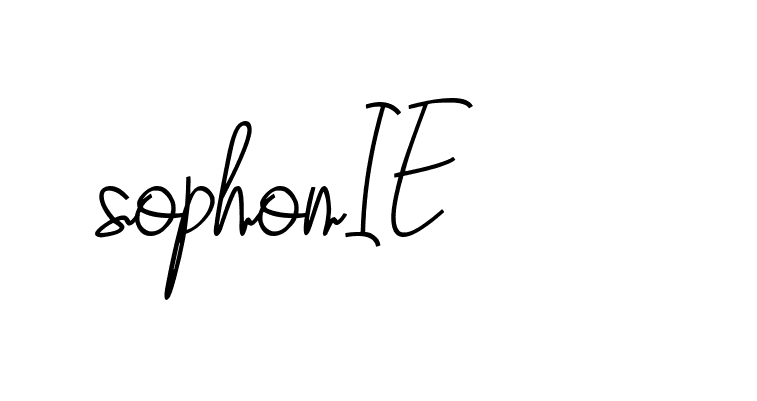 The best way (DarlingtonDemo-z8xjG) to make a short signature is to pick only two or three words in your name. The name Ceard include a total of six letters. For converting this name. Ceard signature style 2 images and pictures png