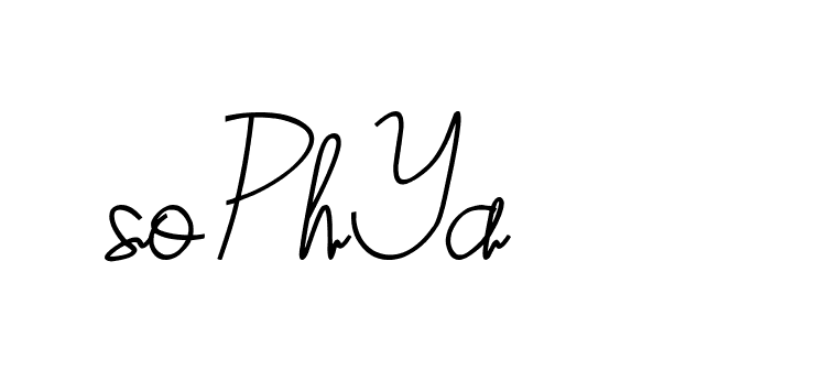 The best way (DarlingtonDemo-z8xjG) to make a short signature is to pick only two or three words in your name. The name Ceard include a total of six letters. For converting this name. Ceard signature style 2 images and pictures png