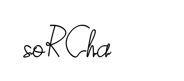 The best way (DarlingtonDemo-z8xjG) to make a short signature is to pick only two or three words in your name. The name Ceard include a total of six letters. For converting this name. Ceard signature style 2 images and pictures png