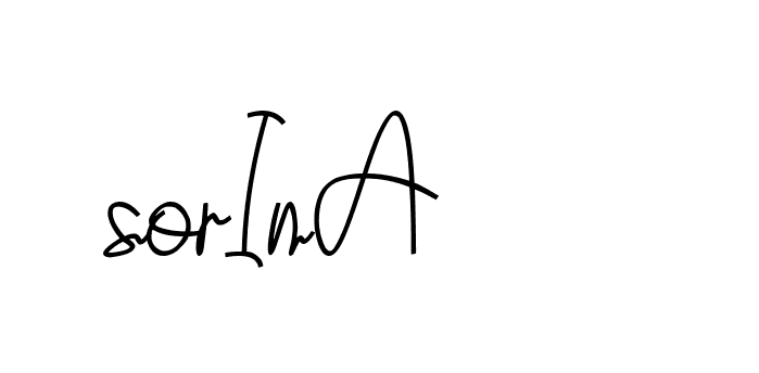 The best way (DarlingtonDemo-z8xjG) to make a short signature is to pick only two or three words in your name. The name Ceard include a total of six letters. For converting this name. Ceard signature style 2 images and pictures png