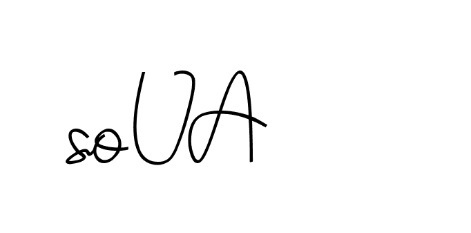 The best way (DarlingtonDemo-z8xjG) to make a short signature is to pick only two or three words in your name. The name Ceard include a total of six letters. For converting this name. Ceard signature style 2 images and pictures png