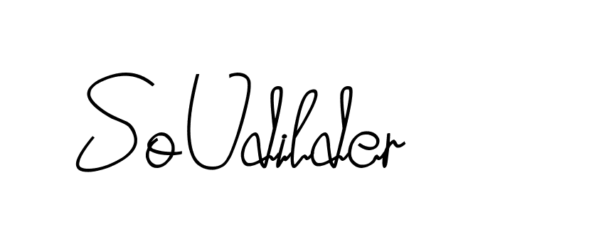 The best way (DarlingtonDemo-z8xjG) to make a short signature is to pick only two or three words in your name. The name Ceard include a total of six letters. For converting this name. Ceard signature style 2 images and pictures png