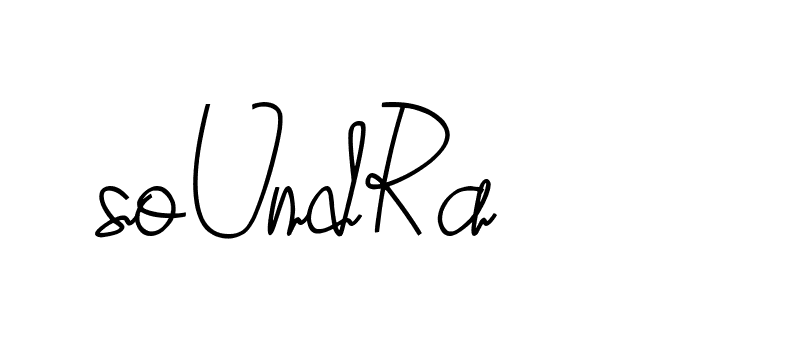 The best way (DarlingtonDemo-z8xjG) to make a short signature is to pick only two or three words in your name. The name Ceard include a total of six letters. For converting this name. Ceard signature style 2 images and pictures png