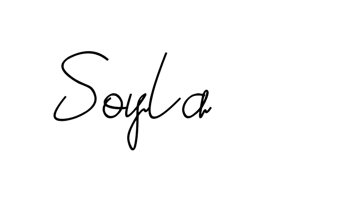 The best way (DarlingtonDemo-z8xjG) to make a short signature is to pick only two or three words in your name. The name Ceard include a total of six letters. For converting this name. Ceard signature style 2 images and pictures png