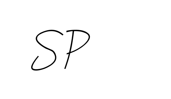 The best way (DarlingtonDemo-z8xjG) to make a short signature is to pick only two or three words in your name. The name Ceard include a total of six letters. For converting this name. Ceard signature style 2 images and pictures png