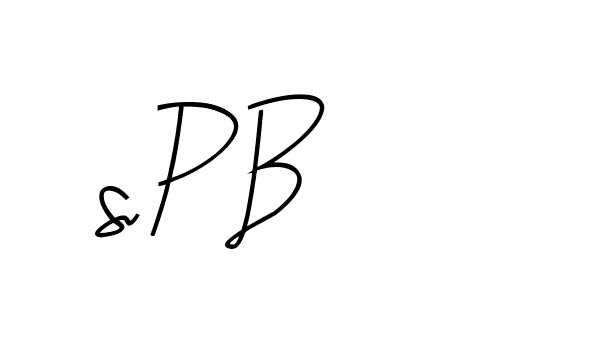 The best way (DarlingtonDemo-z8xjG) to make a short signature is to pick only two or three words in your name. The name Ceard include a total of six letters. For converting this name. Ceard signature style 2 images and pictures png