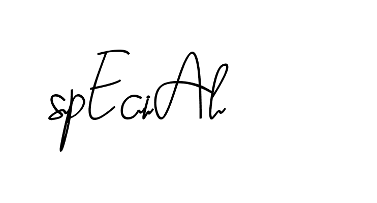 The best way (DarlingtonDemo-z8xjG) to make a short signature is to pick only two or three words in your name. The name Ceard include a total of six letters. For converting this name. Ceard signature style 2 images and pictures png