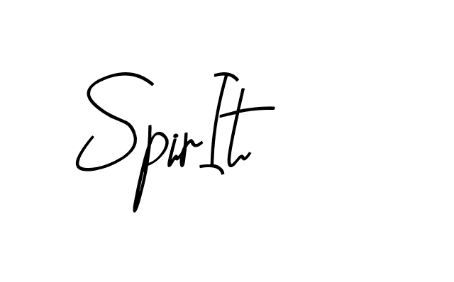 The best way (DarlingtonDemo-z8xjG) to make a short signature is to pick only two or three words in your name. The name Ceard include a total of six letters. For converting this name. Ceard signature style 2 images and pictures png