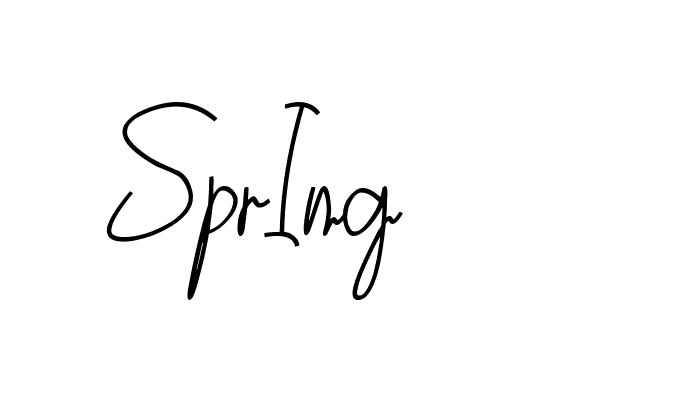 The best way (DarlingtonDemo-z8xjG) to make a short signature is to pick only two or three words in your name. The name Ceard include a total of six letters. For converting this name. Ceard signature style 2 images and pictures png