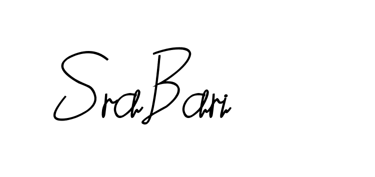 The best way (DarlingtonDemo-z8xjG) to make a short signature is to pick only two or three words in your name. The name Ceard include a total of six letters. For converting this name. Ceard signature style 2 images and pictures png