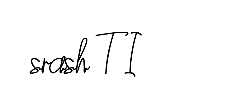 The best way (DarlingtonDemo-z8xjG) to make a short signature is to pick only two or three words in your name. The name Ceard include a total of six letters. For converting this name. Ceard signature style 2 images and pictures png