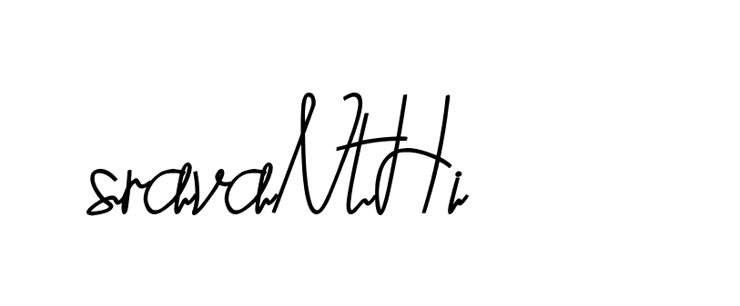 The best way (DarlingtonDemo-z8xjG) to make a short signature is to pick only two or three words in your name. The name Ceard include a total of six letters. For converting this name. Ceard signature style 2 images and pictures png