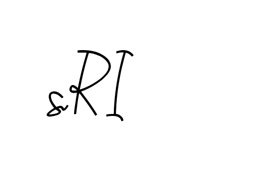 The best way (DarlingtonDemo-z8xjG) to make a short signature is to pick only two or three words in your name. The name Ceard include a total of six letters. For converting this name. Ceard signature style 2 images and pictures png