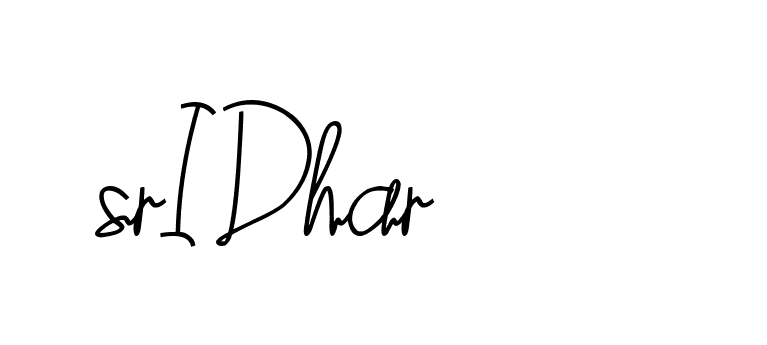 The best way (DarlingtonDemo-z8xjG) to make a short signature is to pick only two or three words in your name. The name Ceard include a total of six letters. For converting this name. Ceard signature style 2 images and pictures png