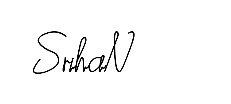 The best way (DarlingtonDemo-z8xjG) to make a short signature is to pick only two or three words in your name. The name Ceard include a total of six letters. For converting this name. Ceard signature style 2 images and pictures png