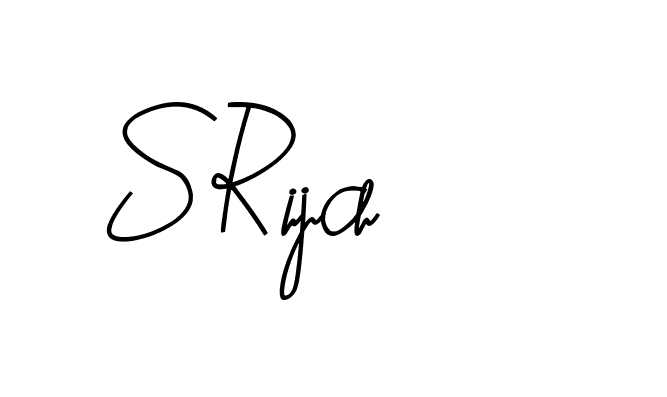 The best way (DarlingtonDemo-z8xjG) to make a short signature is to pick only two or three words in your name. The name Ceard include a total of six letters. For converting this name. Ceard signature style 2 images and pictures png