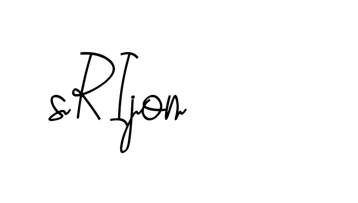 The best way (DarlingtonDemo-z8xjG) to make a short signature is to pick only two or three words in your name. The name Ceard include a total of six letters. For converting this name. Ceard signature style 2 images and pictures png