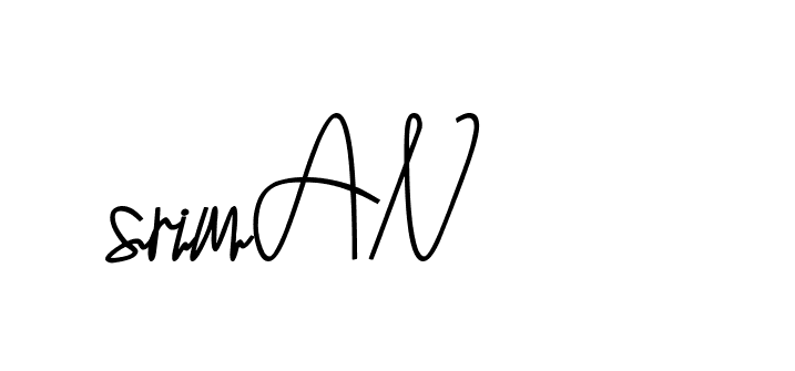 The best way (DarlingtonDemo-z8xjG) to make a short signature is to pick only two or three words in your name. The name Ceard include a total of six letters. For converting this name. Ceard signature style 2 images and pictures png