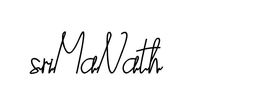 The best way (DarlingtonDemo-z8xjG) to make a short signature is to pick only two or three words in your name. The name Ceard include a total of six letters. For converting this name. Ceard signature style 2 images and pictures png