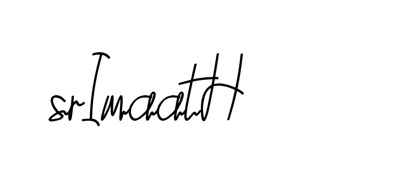 The best way (DarlingtonDemo-z8xjG) to make a short signature is to pick only two or three words in your name. The name Ceard include a total of six letters. For converting this name. Ceard signature style 2 images and pictures png