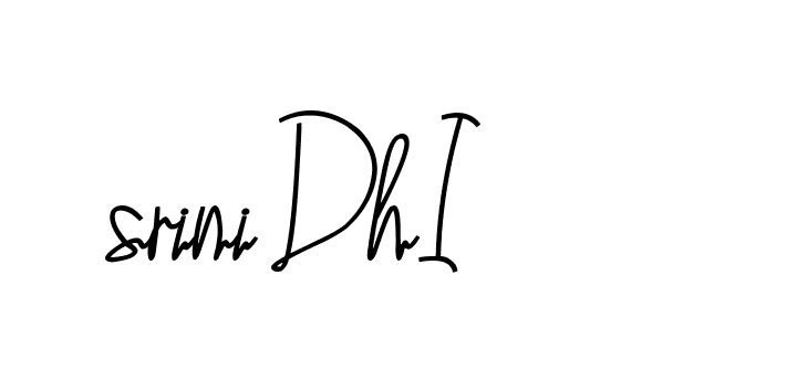 The best way (DarlingtonDemo-z8xjG) to make a short signature is to pick only two or three words in your name. The name Ceard include a total of six letters. For converting this name. Ceard signature style 2 images and pictures png