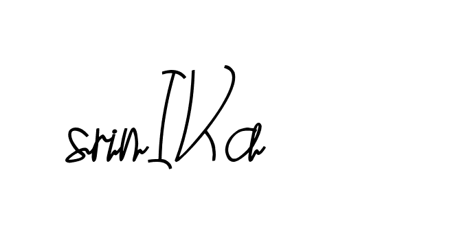 The best way (DarlingtonDemo-z8xjG) to make a short signature is to pick only two or three words in your name. The name Ceard include a total of six letters. For converting this name. Ceard signature style 2 images and pictures png