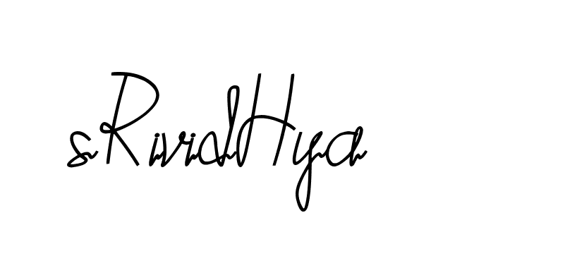 The best way (DarlingtonDemo-z8xjG) to make a short signature is to pick only two or three words in your name. The name Ceard include a total of six letters. For converting this name. Ceard signature style 2 images and pictures png