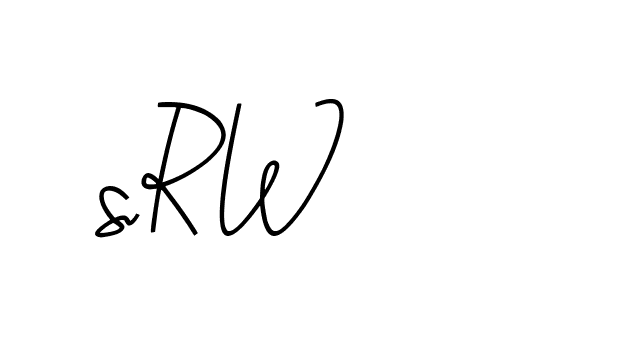 The best way (DarlingtonDemo-z8xjG) to make a short signature is to pick only two or three words in your name. The name Ceard include a total of six letters. For converting this name. Ceard signature style 2 images and pictures png