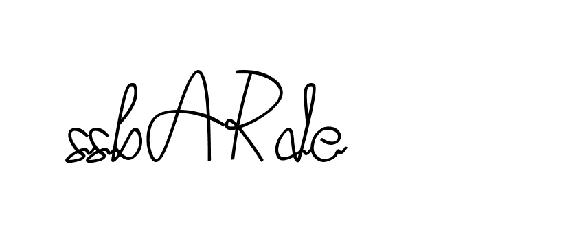 The best way (DarlingtonDemo-z8xjG) to make a short signature is to pick only two or three words in your name. The name Ceard include a total of six letters. For converting this name. Ceard signature style 2 images and pictures png