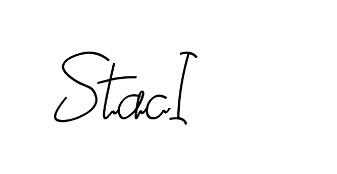 The best way (DarlingtonDemo-z8xjG) to make a short signature is to pick only two or three words in your name. The name Ceard include a total of six letters. For converting this name. Ceard signature style 2 images and pictures png