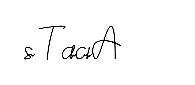 The best way (DarlingtonDemo-z8xjG) to make a short signature is to pick only two or three words in your name. The name Ceard include a total of six letters. For converting this name. Ceard signature style 2 images and pictures png