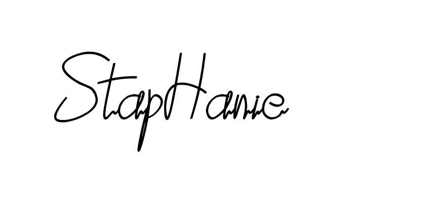 The best way (DarlingtonDemo-z8xjG) to make a short signature is to pick only two or three words in your name. The name Ceard include a total of six letters. For converting this name. Ceard signature style 2 images and pictures png