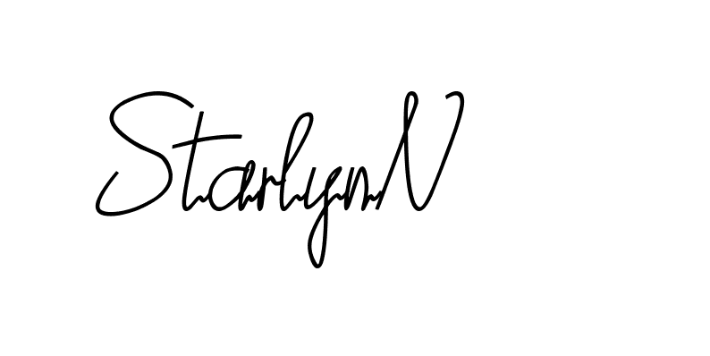 The best way (DarlingtonDemo-z8xjG) to make a short signature is to pick only two or three words in your name. The name Ceard include a total of six letters. For converting this name. Ceard signature style 2 images and pictures png